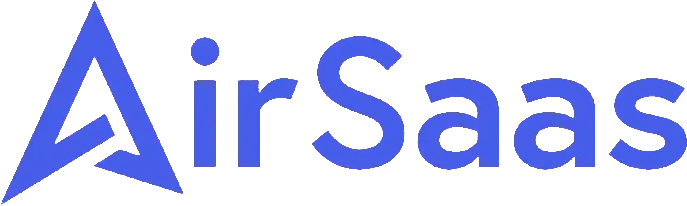 Airsaas