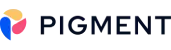 Pigment