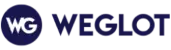Weglot